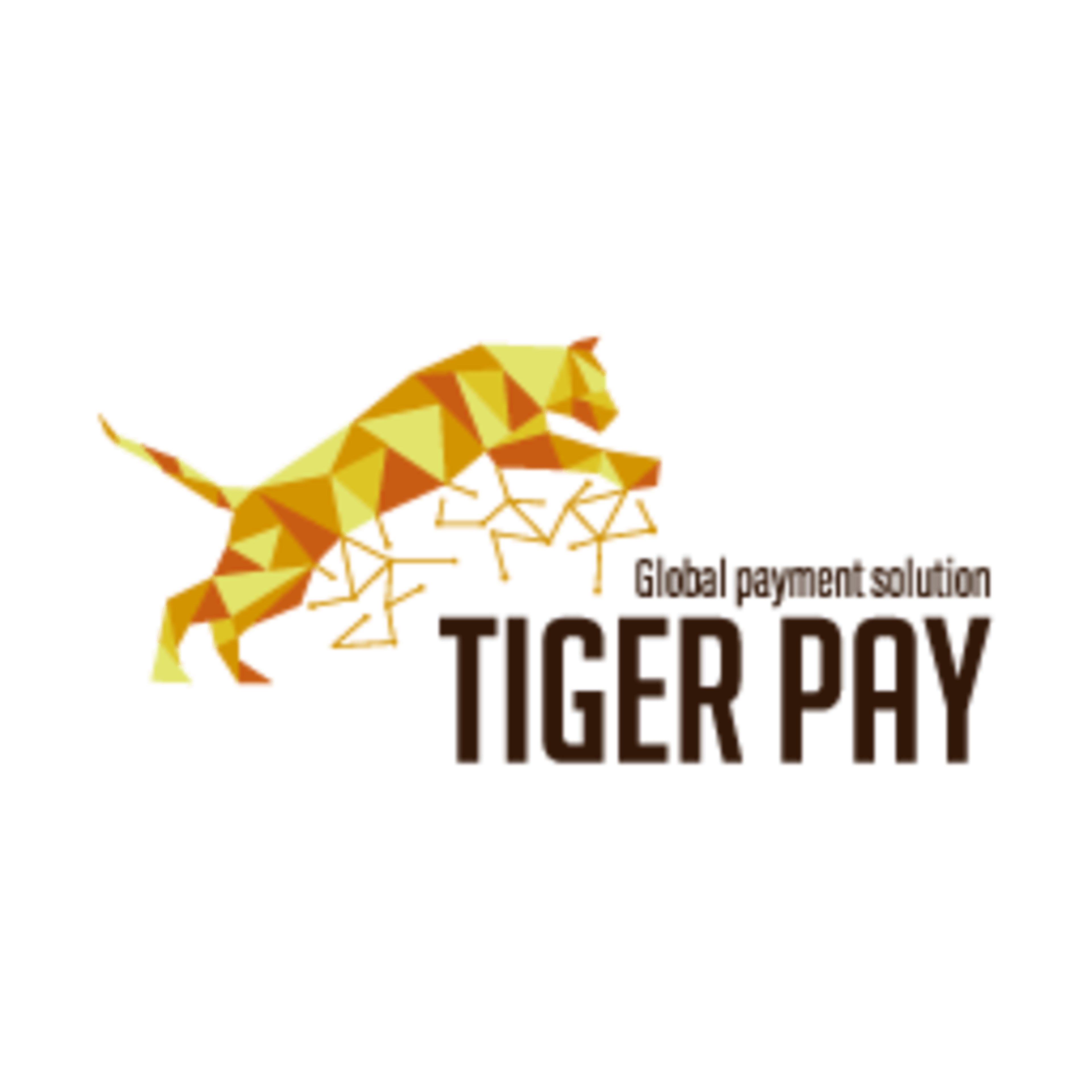 Tiger Pay