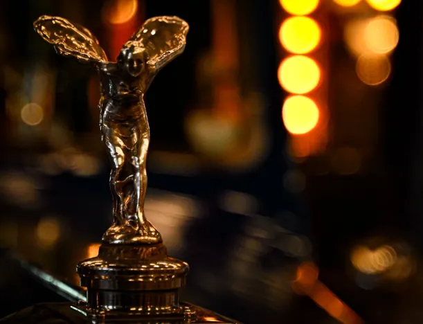 Cazino Viva Fortunes Cazinou Aplicație Android/iOS